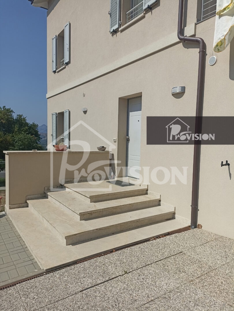 RIF. 7/58A Fiorentino – Casa indipendente