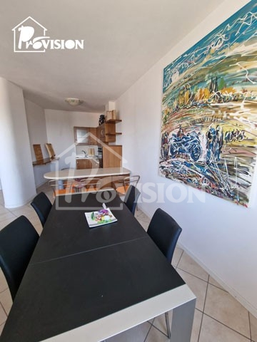 RIF. 3/35 BORGO MAGGIORE – APPARTAMENTO