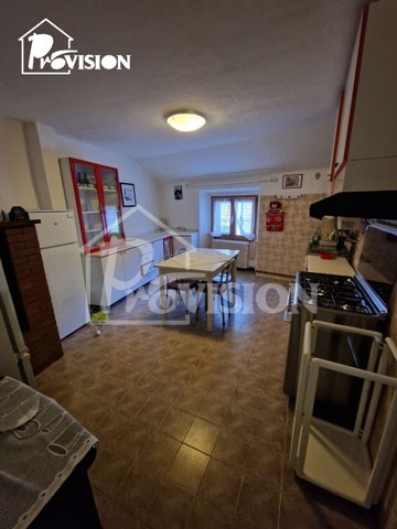 RIF. 3/85 ATTICO – BORGO MAGGIORE