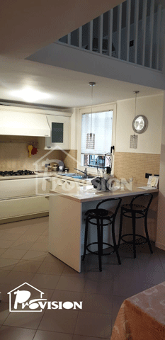 RIF. 7/51 CASA A SCHIERA – FIORENTINO