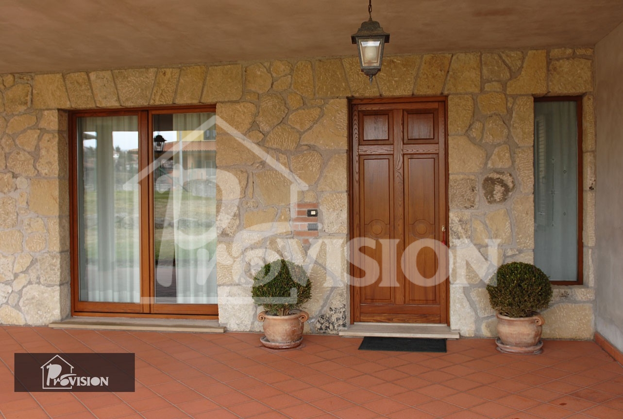 RIF. 7/58B FIORENTINO – VILLA