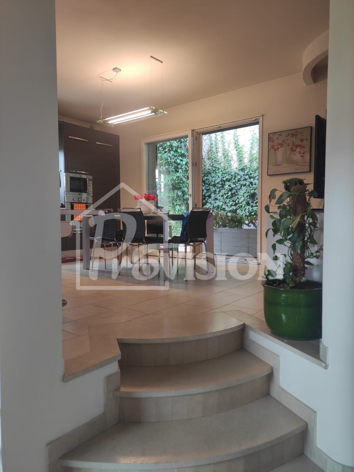 RIF. 7/57 CASA A SCHIERA – FIORENTINO