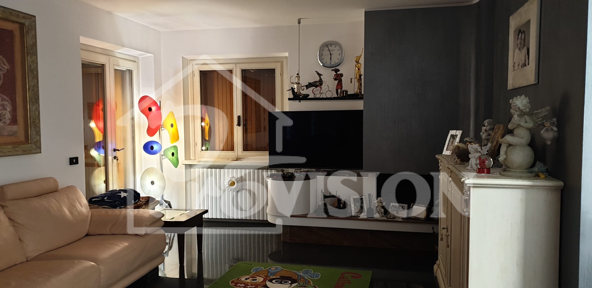 RIF. 2/40 CASA A SCHIERA – ACQUAVIVA