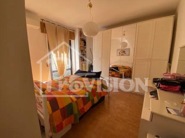 RIF. 14/20 CASA INDIPENDENTE SU 3 LIVELLI – GUALDICCIOLO