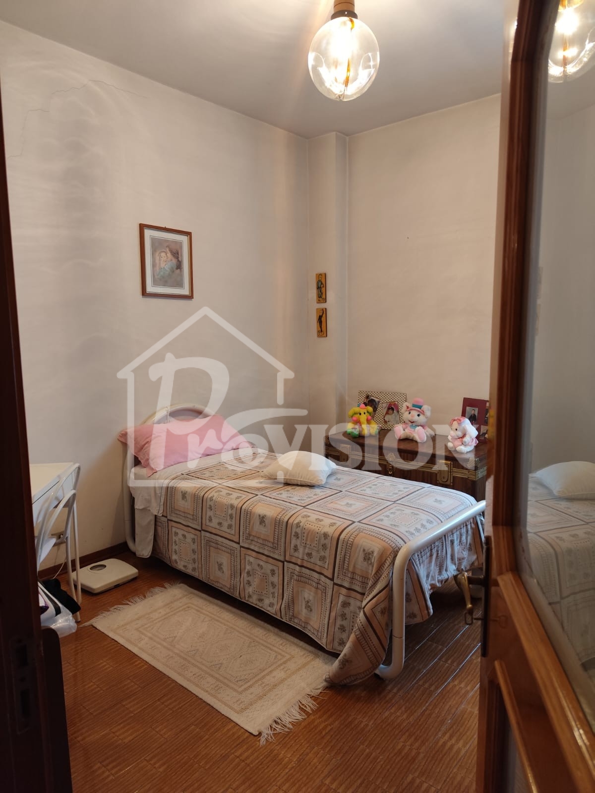 RIF. I/01 CASA INDIPENDENTE SU 3 LIVELLI – CONFINE SAN MARINO