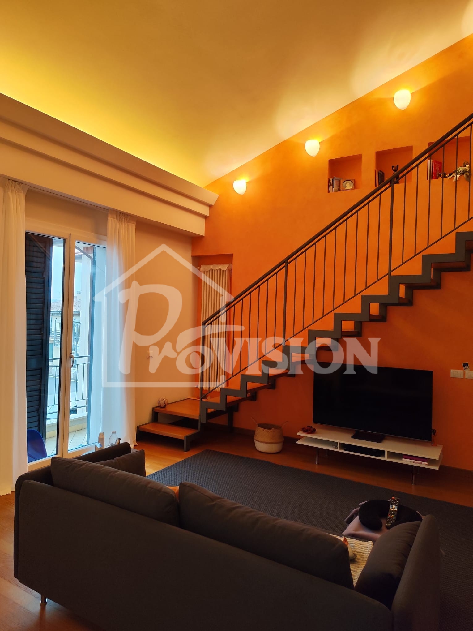 RIF. I/02 CASA INDIPENDENTE PIEVE CORENA – CONFINE SAN MARINO