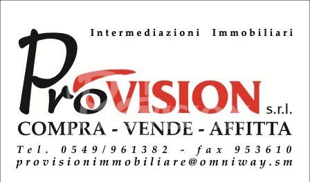 RIF. C/13 NEGOZIO FIORINA