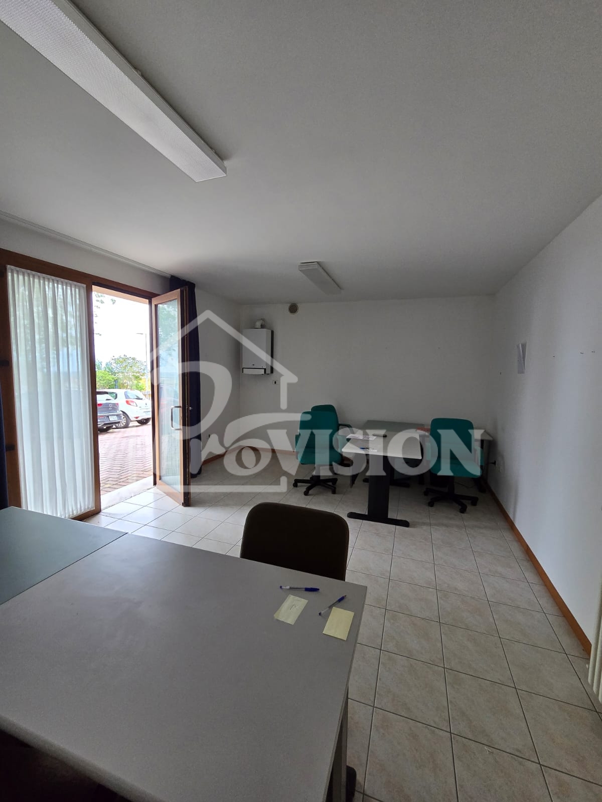 RIF. 3/99 appartamento – BORGO MAGGIORE