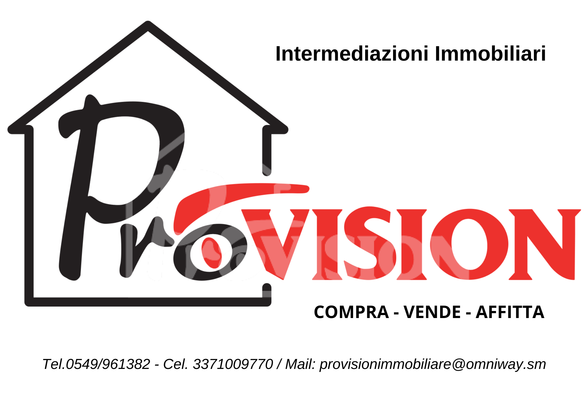 T/10 TERRENO EDIFICABILE FIORENTINO GUALDRE