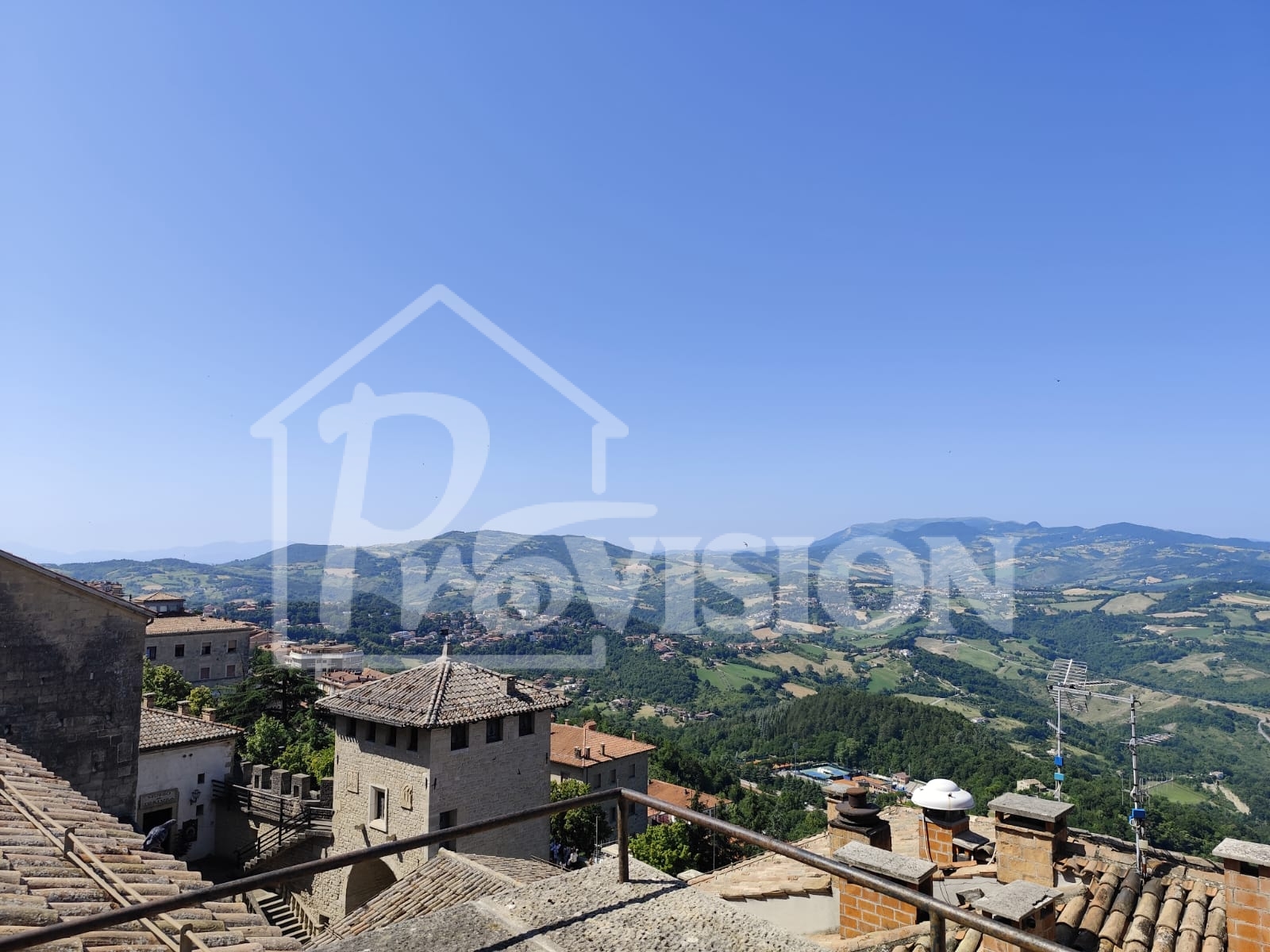 RIF 0/13 CASA STORICA IN PIENO CENTRO CITTA’