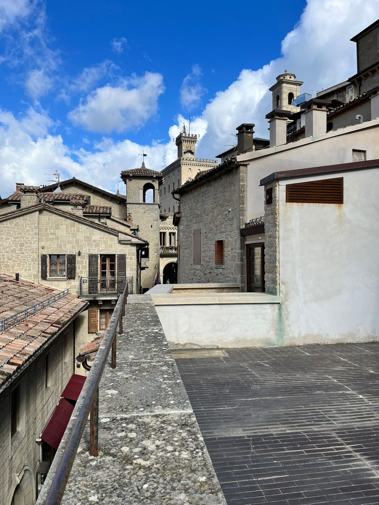 RIF 0/13 CASA STORICA IN PIENO CENTRO CITTA’