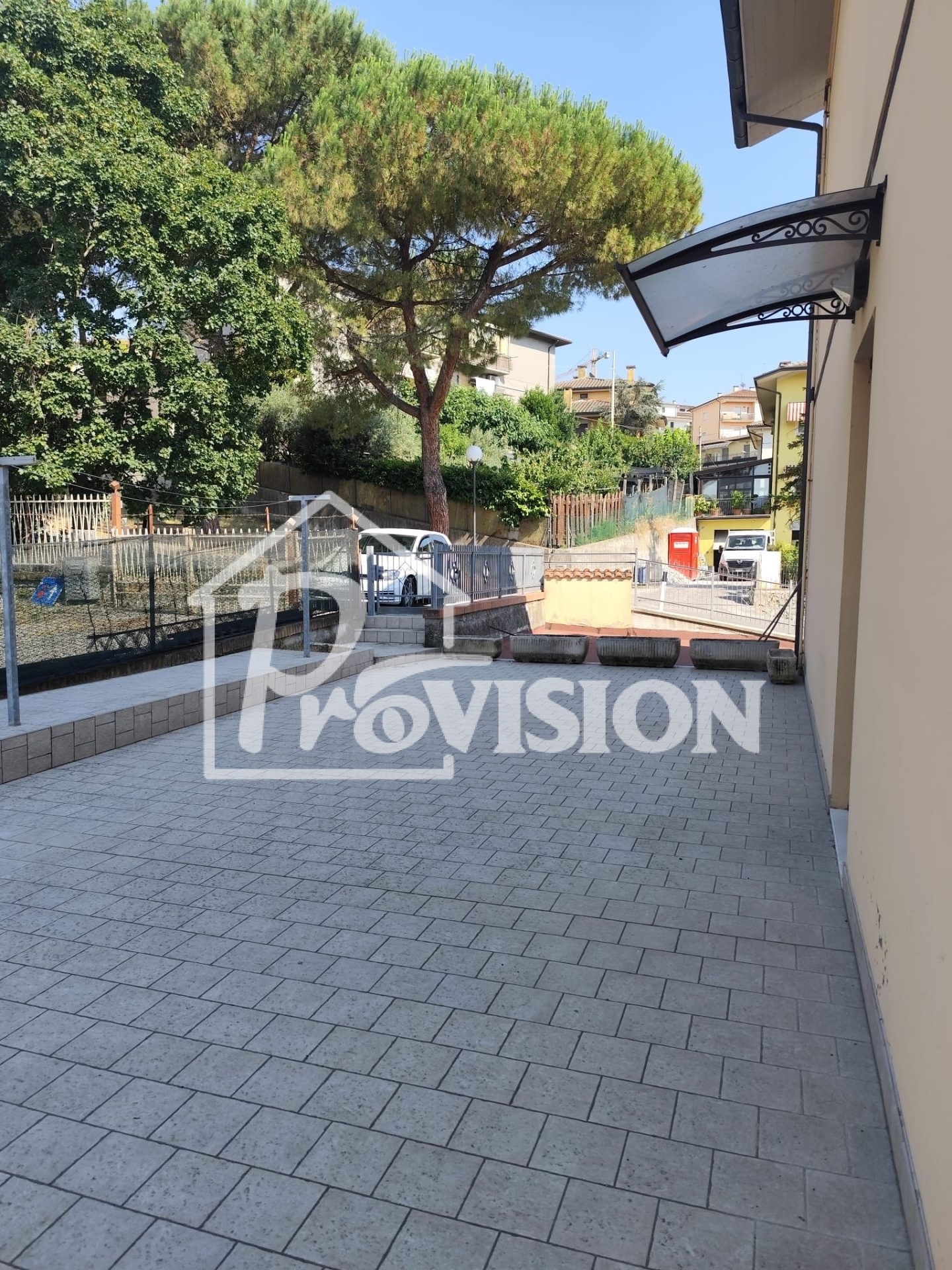 RIF. 14/54 AFFITTO APPARTAMENTO GUALDICCIOLO